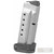 S&W Smith & Wesson M&P Shield 2.0 .40SW 7 Round MAGAZINE 2-PACK 3009877
