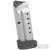 S&W Smith & Wesson M&P Shield 2.0 .40SW 7 Round MAGAZINE 2-PACK 3009877