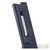 Mec-Gar BERETTA 21 / 21A BOBCAT .22LR 7 Round MAGAZINE MGPB2107B