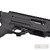 NORDIC Ruger 10/22 Extended Speed MAGAZINE RELEASE LEVER RUG-MR-22-BK