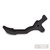 NORDIC Ruger 10/22 Extended Speed MAGAZINE RELEASE LEVER RUG-MR-22-BK