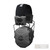 WALKER's Xcel 500BT EAR MUFFS Digital Voice Clarity & Bluetooth 26dB GWP-XSEM-BT