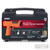 Sabre PEPPER SPRAY LAUNCHER + Extra Mag 14X Projectiles 66' Range Self-Defense SL7 SPOCPMAG-01