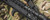 Magpul M-LOK RAIL COVER Type 2 Low-Profile 12 Panels TSP MAG603-BLK