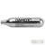 GAMO CO2 CARTRIDGES 10-Pk 12g Airgun Airsoft 621247054