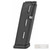 ProMag GLOCK 17 19 26 9mm 10 Round MAGAZINE 2-PACK G17 G19 G26 GLK14