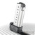 Springfield XD-S 9mm 8 Round MAGAZINE 2-PACK w/ X-Tensions XDS0908