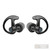 SureFire EP10 Sonic Defender ULTRA MAX EARPLUGS NRR 30 dB MED EP10-BK-MPR