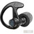 SureFire EP10 Sonic Defender ULTRA MAX EARPLUGS NRR 30 dB MED EP10-BK-MPR