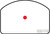 LEUPOLD DeltaPoint Pro Red Dot SIGHT 6 MOA Illuminated Reticle 181105 - Add to cart for sale price!