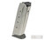 Ruger AMERICAN PISTOL .45ACP 10 Round MAGAZINE 90512
