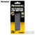 Mossberg 802 Plinkster 801 Half-Pint 817 .22LR 10 Round MAGAZINE 95803