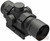Leupold Freedom RDS RED DOT SIGHT 1x34 1MOA Illuminated Reticle 180092 - Add to cart for sale price!