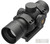 Leupold Freedom RDS RED DOT SIGHT 1x34 1MOA Illuminated Reticle 180092 - Add to cart for sale price!