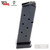ProMag RUGER P90 P97 .45 ACP 8 Round MAGAZINE RUG03