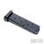 ProMag RUGER P90 P97 .45 ACP 8 Round MAGAZINE RUG03