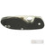 Spyderco EFFICIENT Folding KNIFE 2.98" G-10 Handle C216GP - Add to cart for sale price!