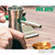 RCBS Powder Trickler 2 Height Adjustable RELOADING 09089