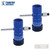 Frankford Arsenal POWDER TRICKLER 2-PACK Large Capacity RELOADING 903535