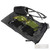 WALKER's RAZOR EARMUFFS + Birchwood SHOOTING GLASSES + Walker's CASE GWP-RSEM 43453 GWP-MSGSC
