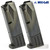 Mec-Gar S&W 5900 910 915 659 9mm 10 Round MAGAZINE 2-PACK MGSW5910B