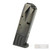 Mec-Gar S&W 5900 910 915 659 9mm 10 Round MAGAZINE 2-PACK MGSW5910B