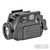 Surefire Springfield HELLCAT XSC WEAPONLIGHT 350 Lumens Rechargeable XSC-HELLCAT - Add to cart for sale price!