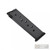BROWNING 1911-380 .380ACP 8 Round Steel MAGAZINE 2-PACK OEM 112055192 (Out of packaging)