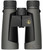 Leupold BX-2 Alpine HD BINOCULAR 10x52mm Harness Covers Cloth 181178 - Add to cart for sale price!