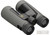 Leupold BX-2 Alpine HD BINOCULAR 10x52mm Harness Covers Cloth 181178 - Add to cart for sale price!