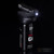 MACE PepperGEL Night Defender 2-PACK 18ft RANGE 20 Bursts LED Light 45gm 80352 80817