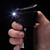 MACE PepperGEL Night Defender 2-PACK 18ft RANGE 20 Bursts LED Light 45gm 80352 80817