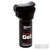 MACE PepperGEL Night Defender 2-PACK 18ft RANGE 20 Bursts LED Light 45gm 80352 80817