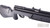 Benjamin Bolt-Action Variable Pump AIR RIFLE .22 685-800fps 392S