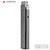 Umarex Legends M1A1 .177 30-Round BB MAGAZINE Full-Auto 2251821