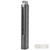 Umarex Legends M1A1 .177 30-Round BB MAGAZINE Full-Auto 2251821