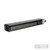 Umarex Legends M1A1 .177 30-Round BB MAGAZINE Full-Auto 2251821