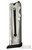 ISSC M22 OMNI RAPTOR .22LR 10 Round MAGAZINE 11238801