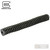 Glock Gen 3 G17T Simulation Training Model RECOIL SPRING ASSEMBLY SP03706