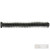 Glock Gen 3 G17T Simulation Training Model RECOIL SPRING ASSEMBLY SP03706
