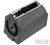 Ruger 77/17 .17 WSM 6 Round MAGAZINE 2-PACK Rotary Steel Lip 90521