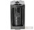 Ruger 77/17 .17 WSM 6 Round MAGAZINE 2-PACK Rotary Steel Lip 90521