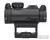 Sig ROMEO MSR Green Dot SIGHT 2 MOA 1x20mm SOR72002