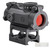 Sig ROMEO MSR Green Dot SIGHT 2 MOA 1x20mm SOR72002