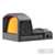 Sig RomeoZERO Red Dot REFLEX SIGHT 1x24mm 3 MOA SOR01300