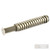 Glock RECOIL SPRING ASSEMBLY Gen 4 G17 G34 SP08284 OEM