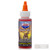 Lucas Oil ORIGINAL GUN OIL Lubricant Hunting Gun Smith Odorless 10006