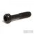 Ruger 10/22 TAKEDOWN HEX SCREW Stock Disassembly OEM B65 B00024