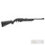 Crosman RepeatAir Semi-Auto AIR RIFLE 12-Rds .177 780fps Hi-Vis Front Sight 1077