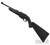 Crosman RepeatAir Semi-Auto AIR RIFLE 12-Rds .177 780fps Hi-Vis Front Sight 1077